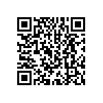 EDBM432B3PF-1D-F-R-TR QRCode