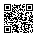 EDF1DM-E3-45 QRCode