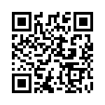 EDF1DS-45 QRCode