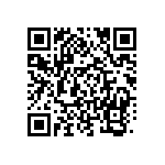 EDF4432ACPE-GD-F-R-TR QRCode