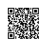 EDF8132A3PD-GD-F-R-TR QRCode