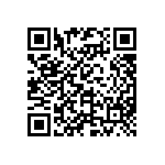 EDF8164A3MC-GD-F-D QRCode