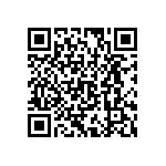 EDF8164A3PF-GD-F-D QRCode