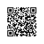 EDF8164A3PK-GD-F-R-TR QRCode