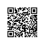 EDF8164A3PM-GD-F-D QRCode