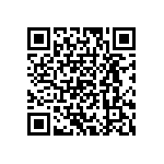 EDF840AAABH-GD-F-D QRCode