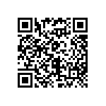 EDFA112A2PD-JD-F-D QRCode