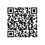 EDFA112A2PD-JD-F-R-TR QRCode