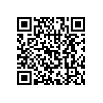 EDFA112A2PF-GD-F-R-TR QRCode