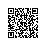 EDFA112A2PF-JD-F-R-TR QRCode