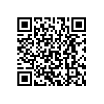 EDFA164A2PH-GD-F-D QRCode