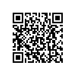 EDFA164A2PK-GD-F-D QRCode