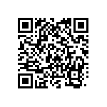 EDFA164A2PK-GD-F-R-TR QRCode