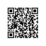 EDFA164A2PP-GD-F-R-TR QRCode