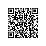 EDFA232A2MA-GD-F-D QRCode