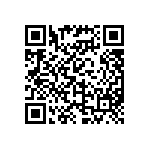 EDFB164A1MA-JD-F-D QRCode