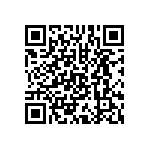 EDFM432A1PF-JD-F-D QRCode