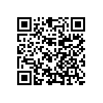 EDFM432A1PH-GD-F-R-TR QRCode