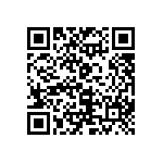 EDFP112A3PB-GD-F-D-TR QRCode