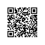 EDFP112A3PB-GDTJ-F-D QRCode