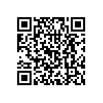 EDFP112A3PB-JD-F-D-TR QRCode