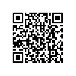 EDFP112A3PB-JD-F-R-TR QRCode