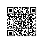 EDFP112A3PF-GD-F-D QRCode