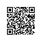 EDFP112A3PF-GDTJ-F-R-TR QRCode