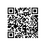 EDFP112A3PF-JD-F-D QRCode