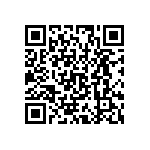 EDFP164A3PD-JD-F-D QRCode