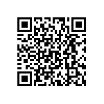 EDFP164A3PD-MD-F-D QRCode
