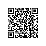 EDH107M035A9PAA QRCode