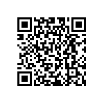 EDH108M6R3A9PAA QRCode