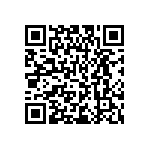 EDH158M6R3S9PAA QRCode