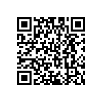 EDH226M016A9DAA QRCode