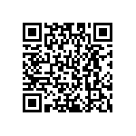 EDH226M025A9DAA QRCode