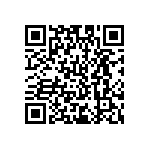 EDH226M050S9HAA QRCode