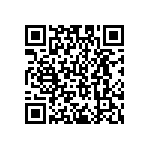 EDH227M016A9MAA QRCode