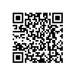 EDH227M050A9PAA QRCode