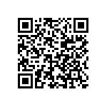 EDH336M025A9GAA QRCode