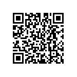 EDH336M050S9HAA QRCode