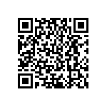 EDH475M050A9DAA QRCode