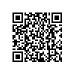 EDH475M050S9DAA QRCode