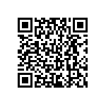 EDH476M010S9DAA QRCode