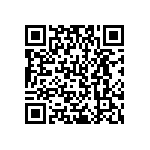 EDH476M025A9HAA QRCode