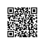 EDH476M200A9TAA QRCode