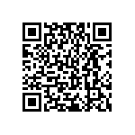 EDH477M010A9PAA QRCode