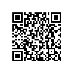 EDH477M6R3A9MAA QRCode