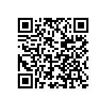 EDH685M035A9BAA QRCode