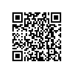 EDH685M050S9DAA QRCode